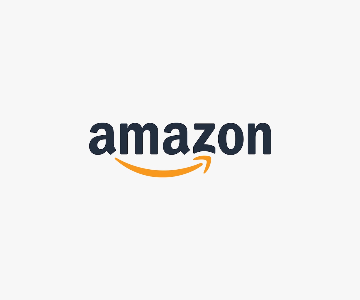 Amazonの商品紹介（Aプラス）作成します アマゾンの「A＋」「A++」の対応をいたします。 イメージ1