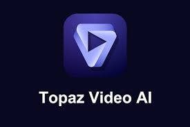 Topaz Video AIで動画を高画質化します 最新AIでボヤけた映像をクッキリ。60fps化やノイズ除去も イメージ1
