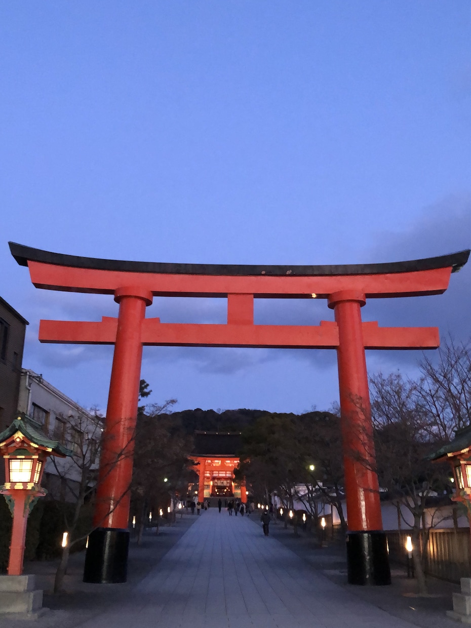総合鑑定、結婚、仕事、恋愛占います 大手鑑定事務所にて鑑定実績者です イメージ1