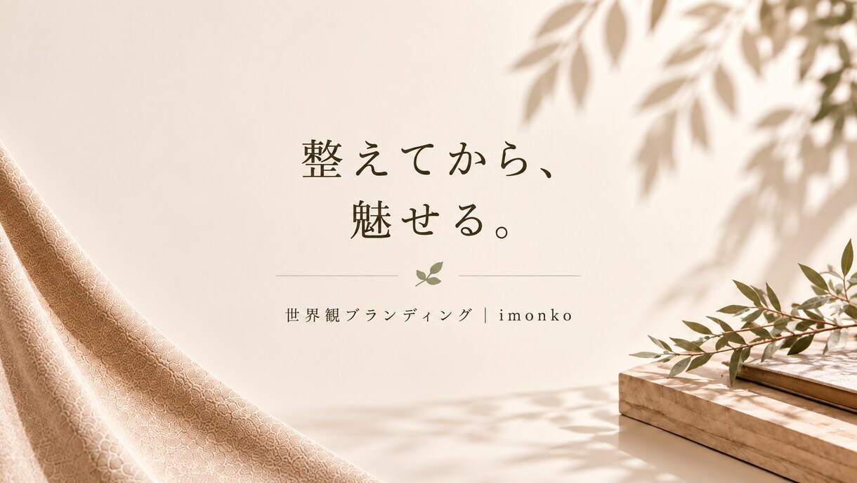 今の事業をどうしていきたいのか一緒に整理します 経営相談を申し込むほどではないけれど、誰かに話したい方^_^ イメージ1
