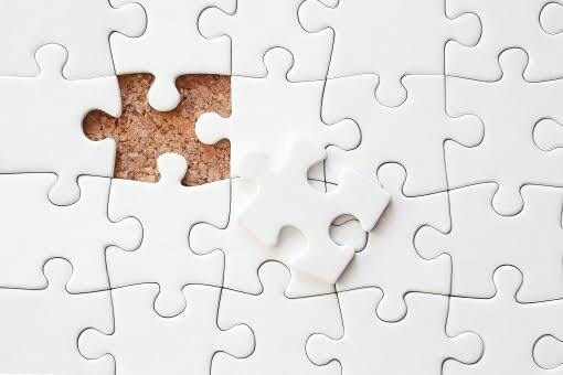 ジグソーパズル作成代行します ジグソーパズルを作る時間がない方、作るのが苦手な方へ イメージ1