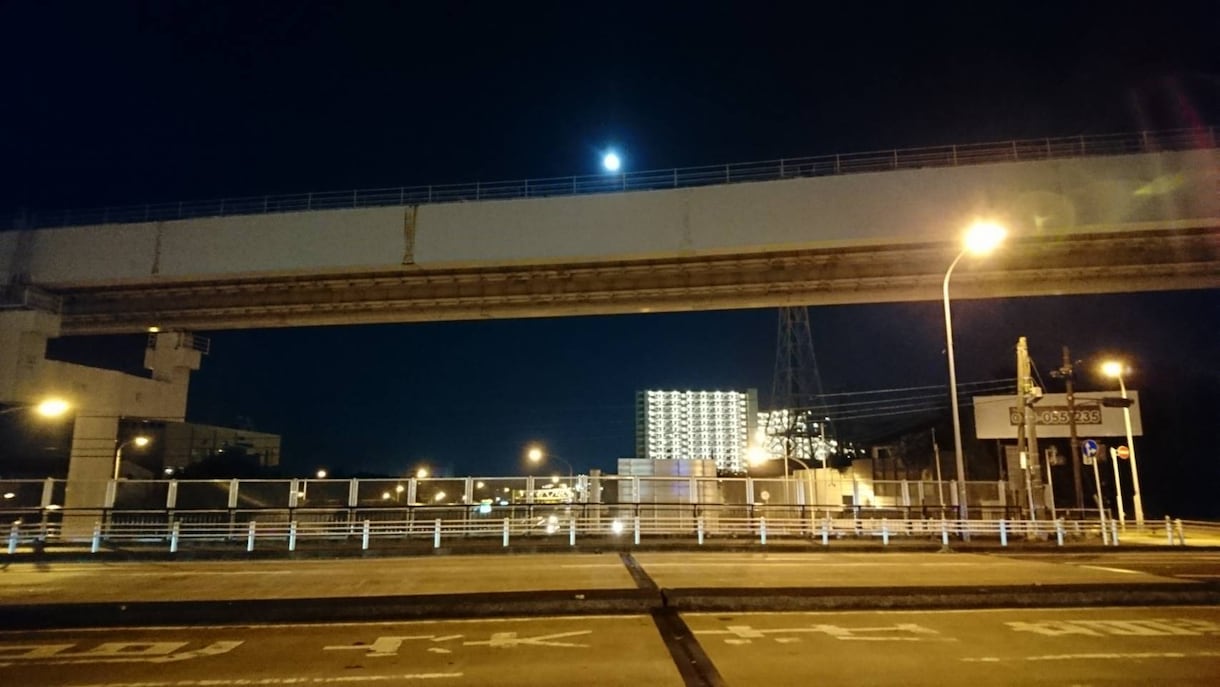 指定場所の撮影をしてきます (千葉県千葉市内)指定場所の写真を撮影してきます！ イメージ3