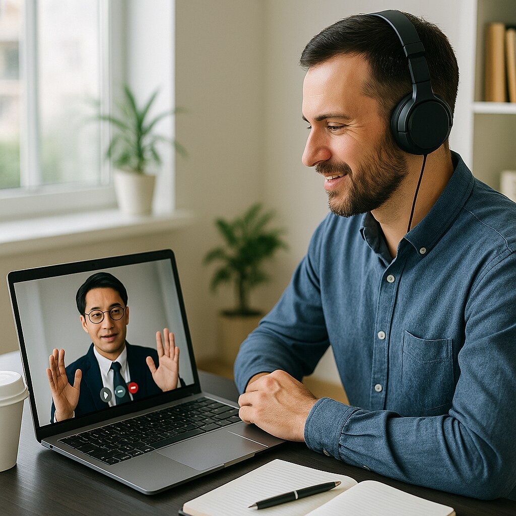 30代のITキャリア停滞を整理します 停滞の原因を言語化し前進へ導きます イメージ5
