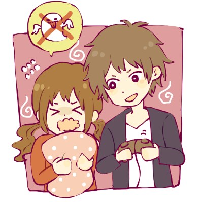 アイコン描きます ＳＮＳ等にご利用ください＾＾＊ イメージ1