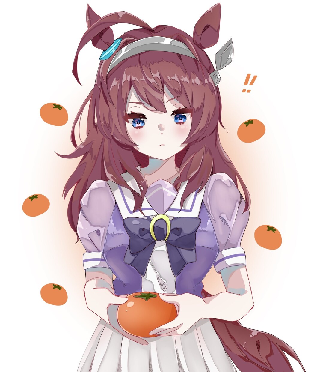 イラスト描きます ご要望通りのイラストを描き上げます イメージ8