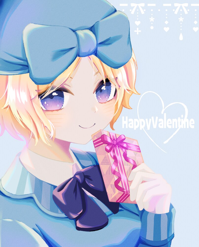 SNSなどで使えるイラスト描きます 可愛い系ゆるふわデフォルメなどなど イメージ8