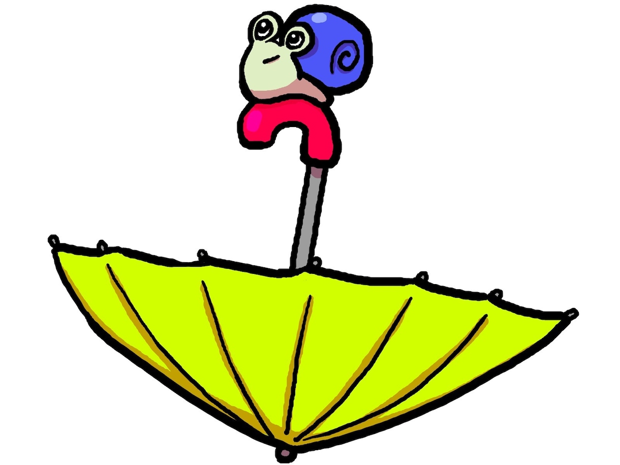 ゆるい動物キャラのアイコンを描きます プロがあなたの好きな動物をオリジナルでゆるく仕上げます。 イメージ8