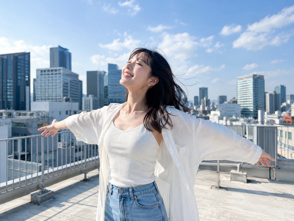 恋愛☆・。　悩んで眠れない夜に寄り添います 恋愛☆・。ふつふつと湧いてくる恋愛の悩みに寄り添います。 イメージ1