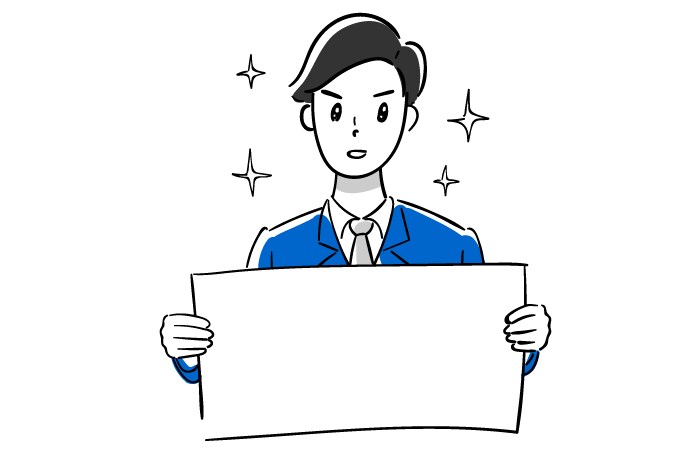 潰瘍性大腸炎の私が皆さんの悩みを和らげます 仕事や人間関係、健康に関する悩み相談受けます（30分間）。 イメージ1
