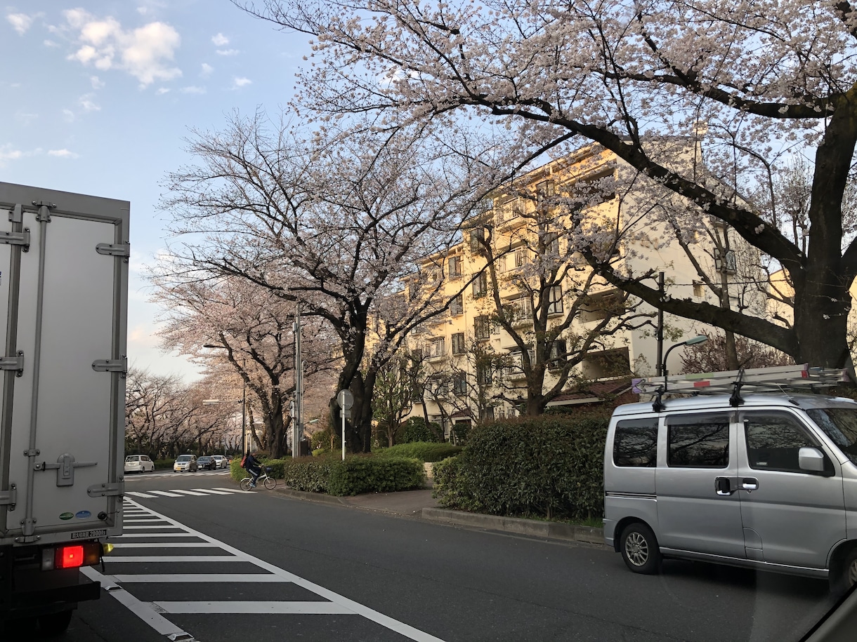 飲食店の人材育成テクニック教えます 人は最大の財産です。従業員教育を効果的に進めるテクニック！ イメージ1