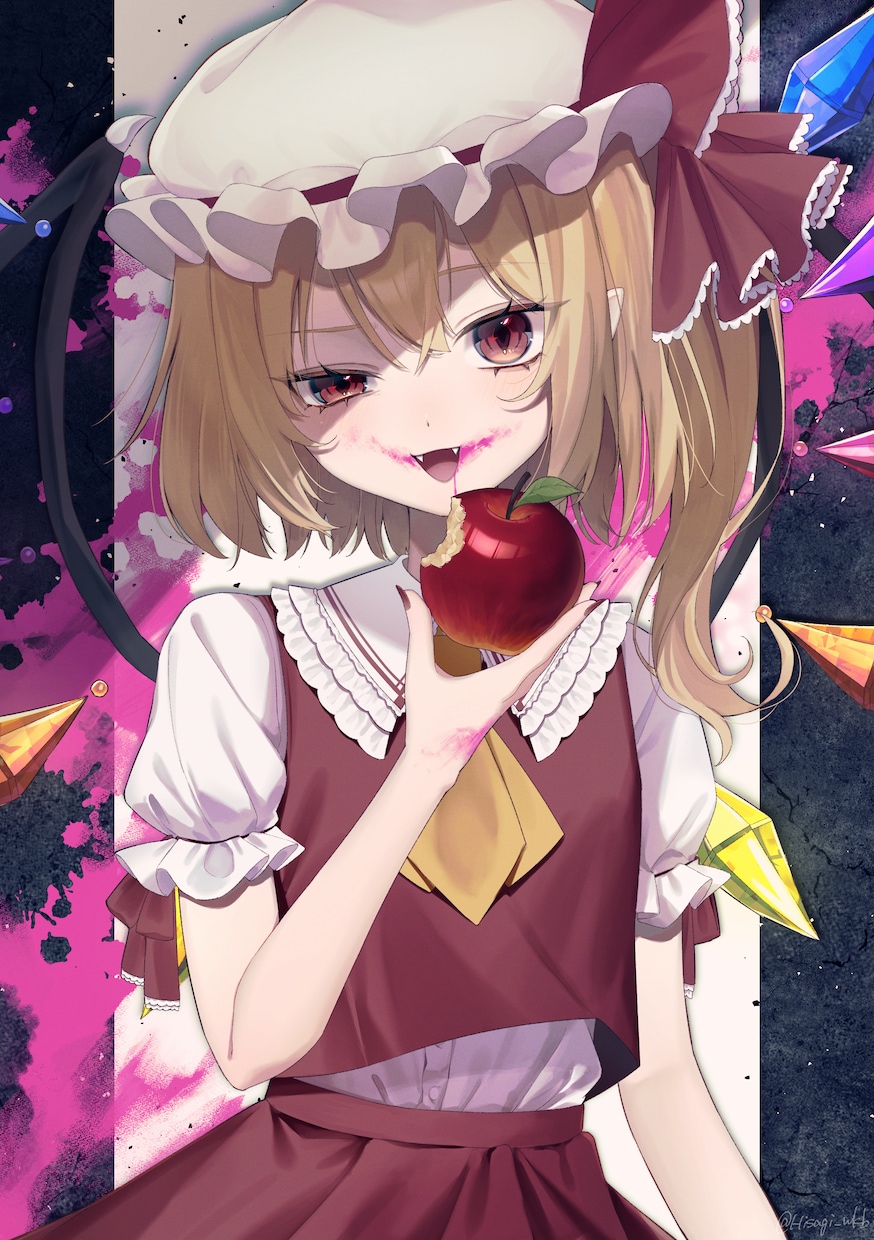 商用利用可◎目を引くイラストを制作します 可愛い～仄暗いまで、雰囲気のあるイラストを描くのが得意です！ イメージ2