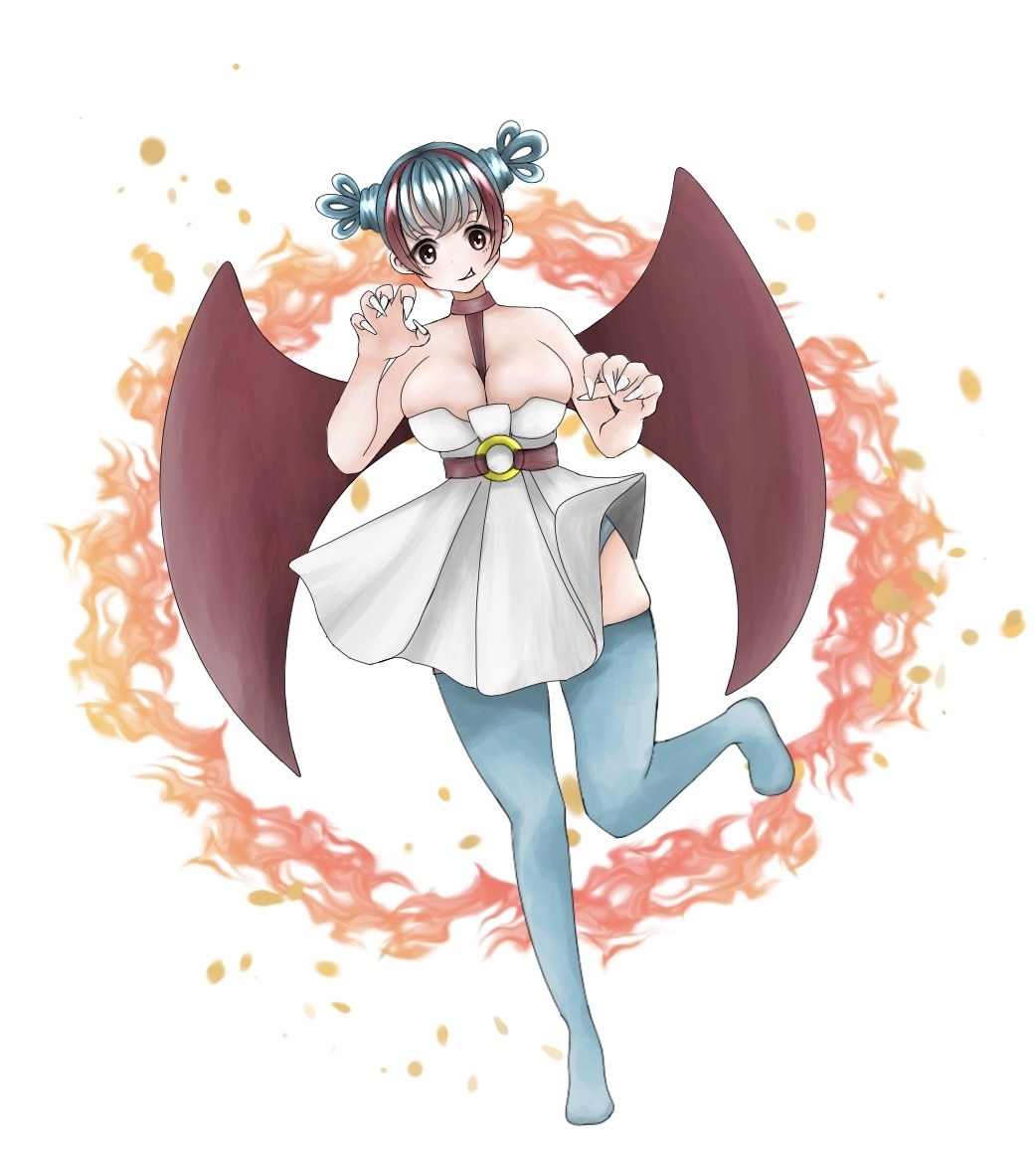 可愛いイラスト描きます ラフ画無料です気軽にご相談だけでも！ イメージ5