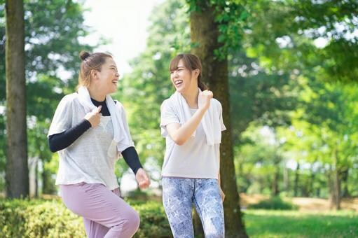 あなたのお友達のようにお話し伺います 【女性限定】話し相手が欲しい方⭐️相談ルームにようこそ イメージ2