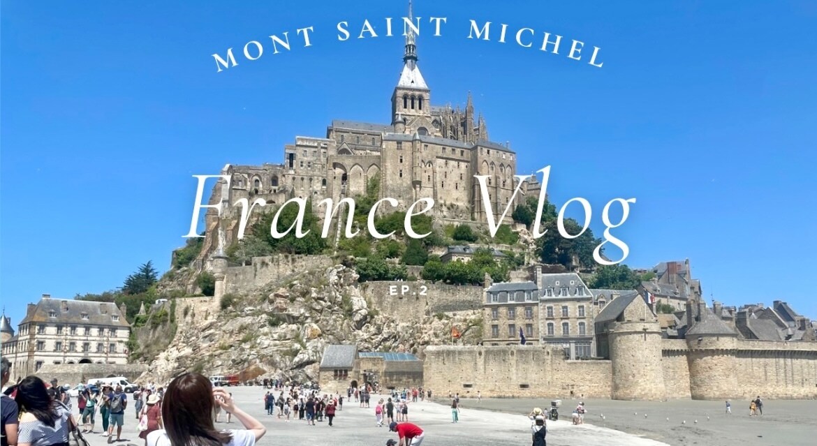 Youtubeのサムネイル作ります vlogや解説系も！シンプルでおしゃれなサムネ作成 イメージ4