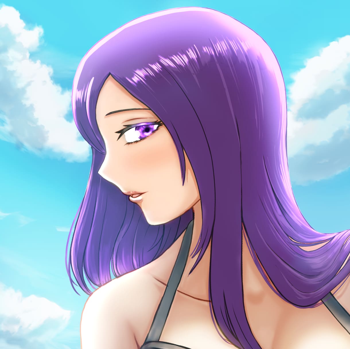 アイコン描いてほしいという思いに答えます 《３件まで》お試し価格でご提供致します！ イメージ9