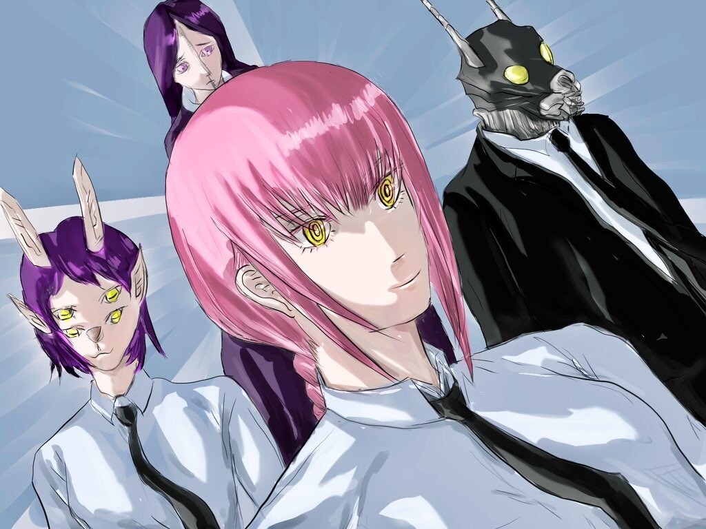 格安！SNSアイコン、ヘッダーイラスト作成します 5名限定最安値で描きます！最短一週間で納品！ イメージ4