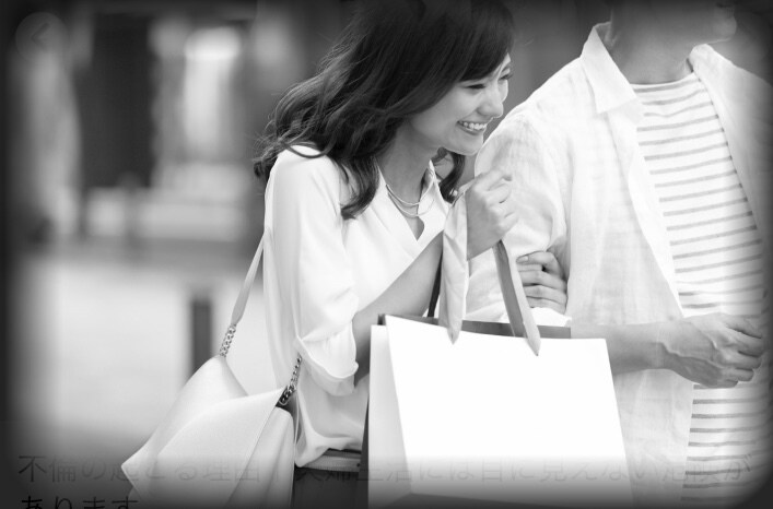 1分から！誰にも言えない不倫の悩みをお聞きします 罪悪感、ストレス、将来への不安、彼への嫉妬全てお話ください イメージ7
