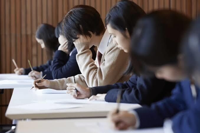数学/物理/化学の問題を解説します 現役医学部生が数物化の難問を書式で解説します！ イメージ1