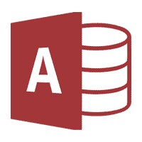 Accessで業務システム開発します 会社にあった使いやすいシステムを開発しませんか？ イメージ1