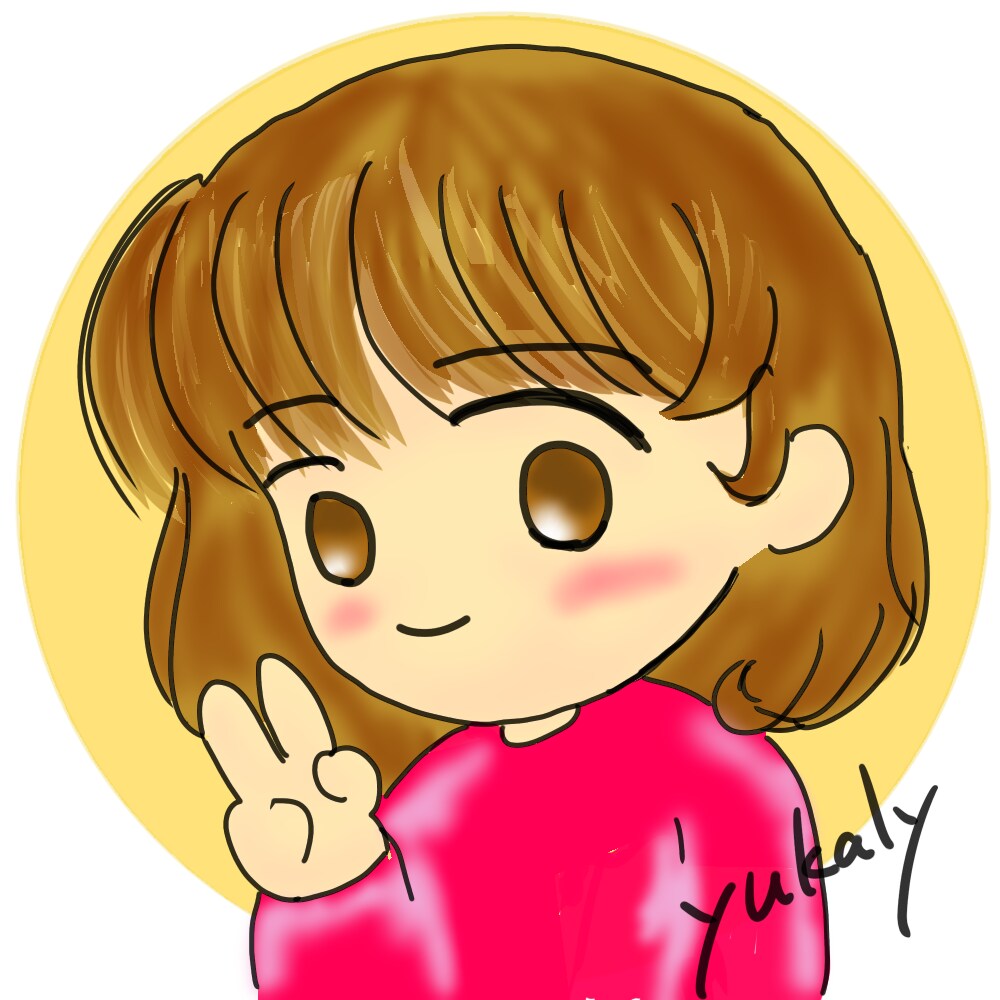 霊能師がオーラ・チャクラを霊視。似顔絵を描きます SNSなどに使えるアイコン。あなたの元気な笑顔で開運 イメージ6