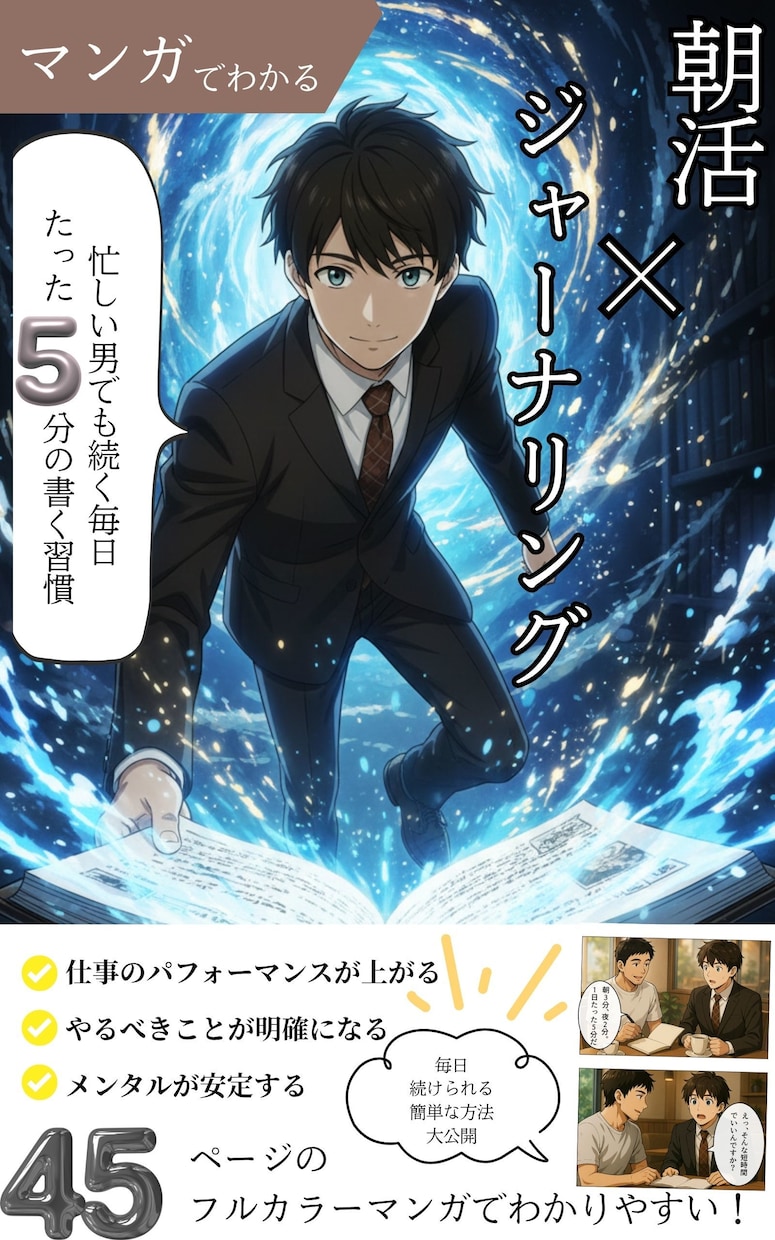 kindle出版代行フルサポートします 44冊出版の実務経験でKindle出版を丸ごと代行 イメージ3