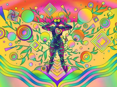 頭が良くなる方法を教えます 最新のエビデンス満載‼️脳科学に基づいた様々な方法を伝授‼️ イメージ5