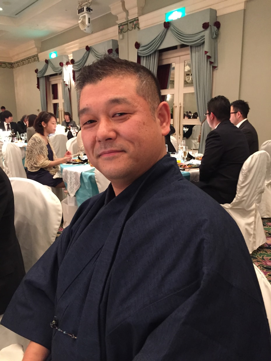 鍼灸、マッサージでの開業マニュアルを提供いたします 小資本で開業したい方のための実務マニュアルです。 イメージ2