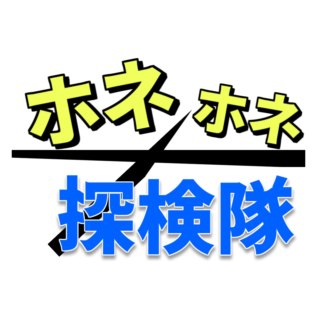 ココナラのロゴを作ります 目立つ|サービスの内容がひと目で伝わる|高品質に見える イメージ3