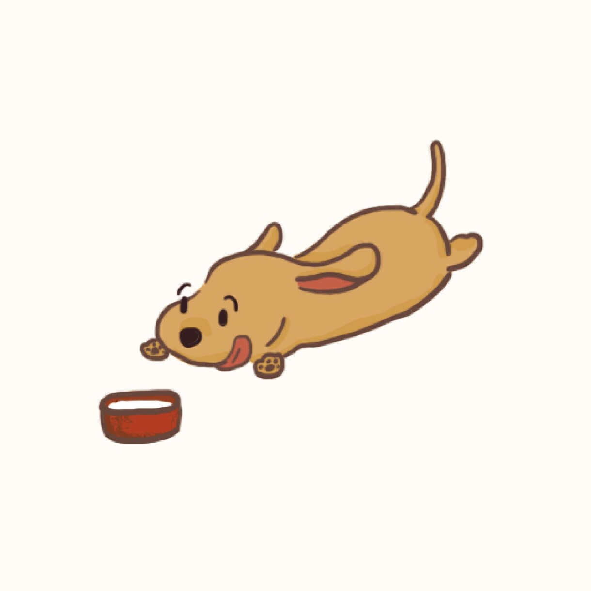 イラスト(挿絵など)描きます ビジネス用や、温かみのあるイラストを得意とします。 イメージ4