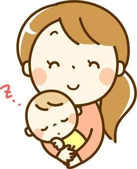 保育士が子育て相談・育児相談にのります 育児中のもやもややストレス、お話してみませんか イメージ2