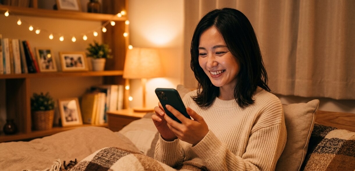 顔出し不要の電話相談で引き寄せの迷子を卒業させます 復縁、恋愛、お金など、努力しているのに願いが叶わない方へ。 イメージ1
