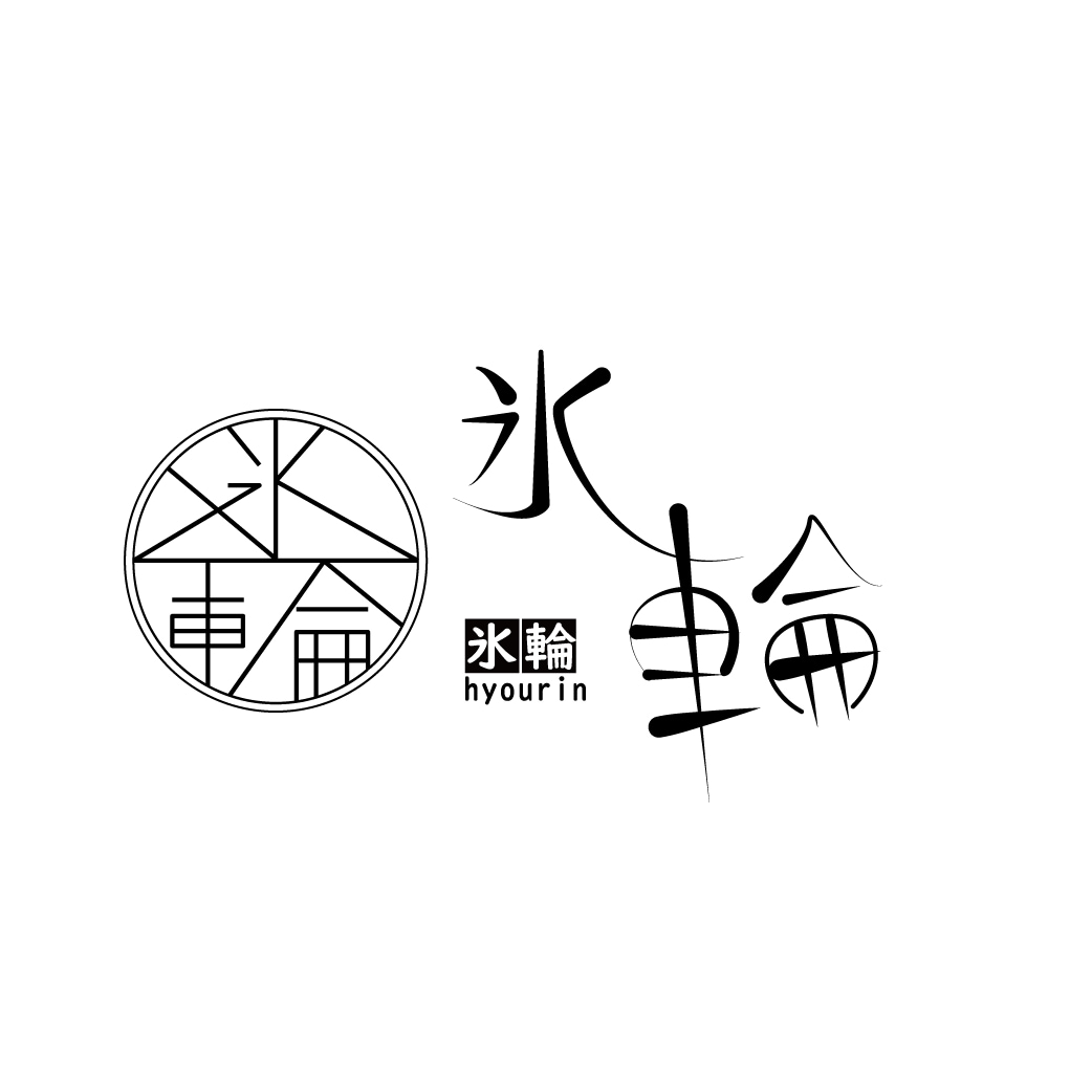 想像のロゴデザインを作成します 想像にあるロゴを現実のデザインへ イメージ1