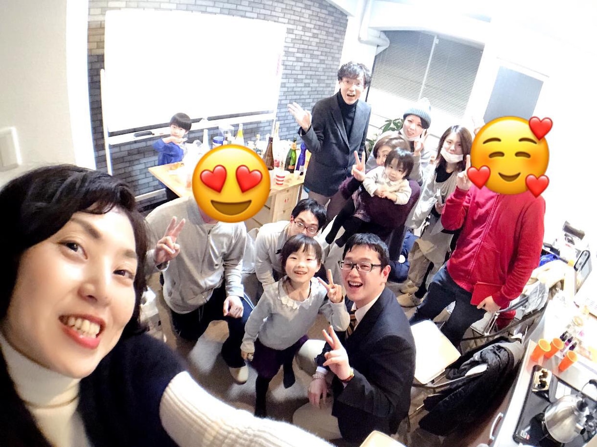 イジメ問題はお任せ！脳科学社長が相談に乗ります 一緒にイジメ問題を、早期解決に向けて取り組んでいきましょう！ イメージ1