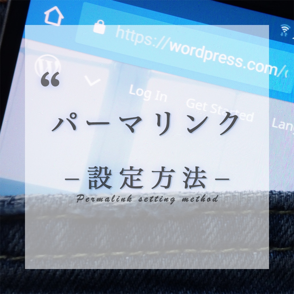 バナーヘッダー作成します 低価格、高品質、丁寧なサービスを心掛けております イメージ10