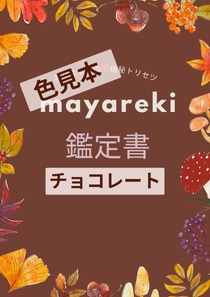 あなたと彼の恋との未来|極秘トリセツで読み解きます 知るだけで恋が動き出す宇宙の法則✨ 2人の本質をトリセツに イメージ7