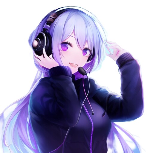 音声データから音声モデルの機械学習を代行します 必見！PCスペックの不安、機械学習に不安の方、代行します イメージ1