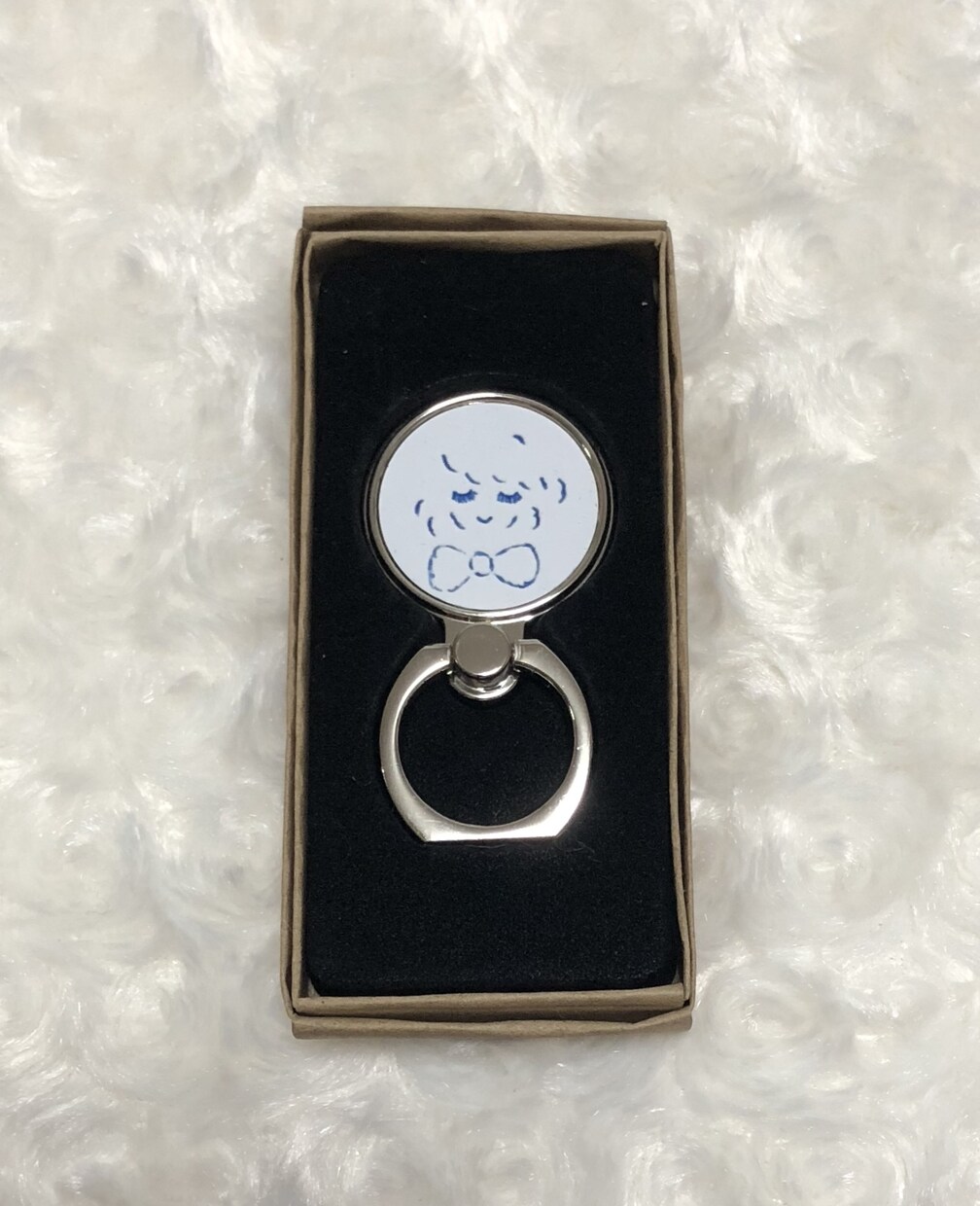 オリジナルグッズ販売を致します あなたの日常生活に幸せを。祈りを込めて。 イメージ2