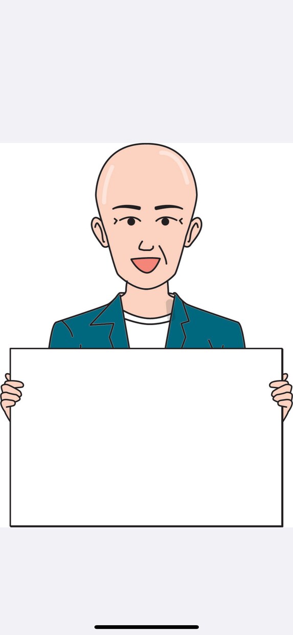 元いじめらっれ子の現経営者が相談に乗ります お？どした病んでんのか？少し遊びにでも行くか？何したいのよ イメージ1