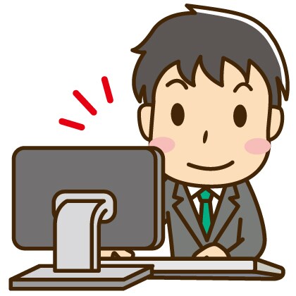 経理・総務の悩みエクセルで解決します やっぱりエクセルが汎用性高い！DX化はサービス利用料高すぎ！ イメージ2