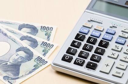 FPが資産運用の相談お受けします 公平な視点で資産運用のセカンドオピニオン行います イメージ1