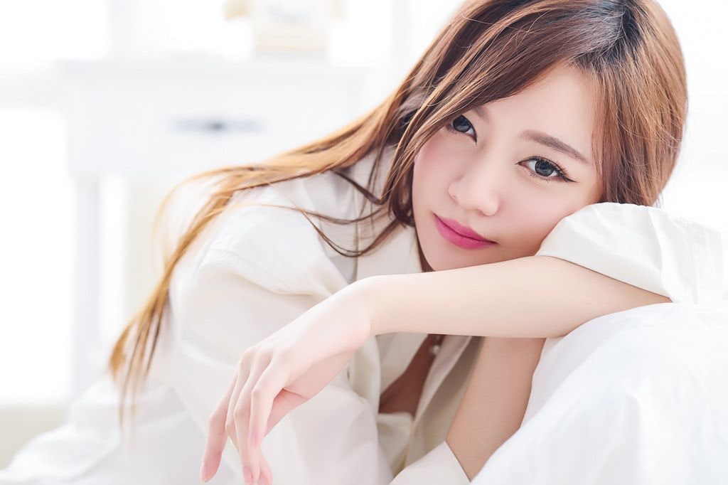 誰かに聞いて欲しい！心を癒します たった一言「おはよう」「おやすみ」それだけで気持ちが変わる イメージ2