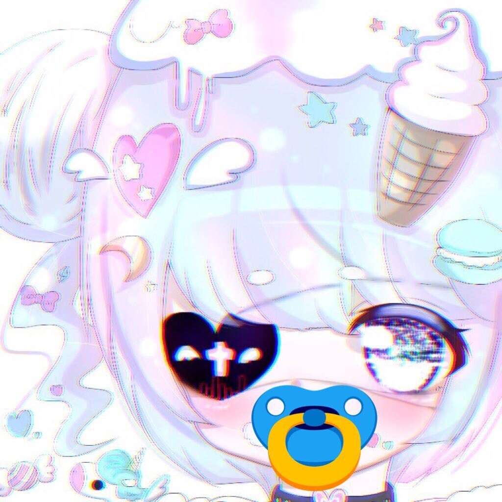 SNS等で映えるアイコンお描きします ご依頼主様の要望になるべくお応えできるように最善を尽くします イメージ3
