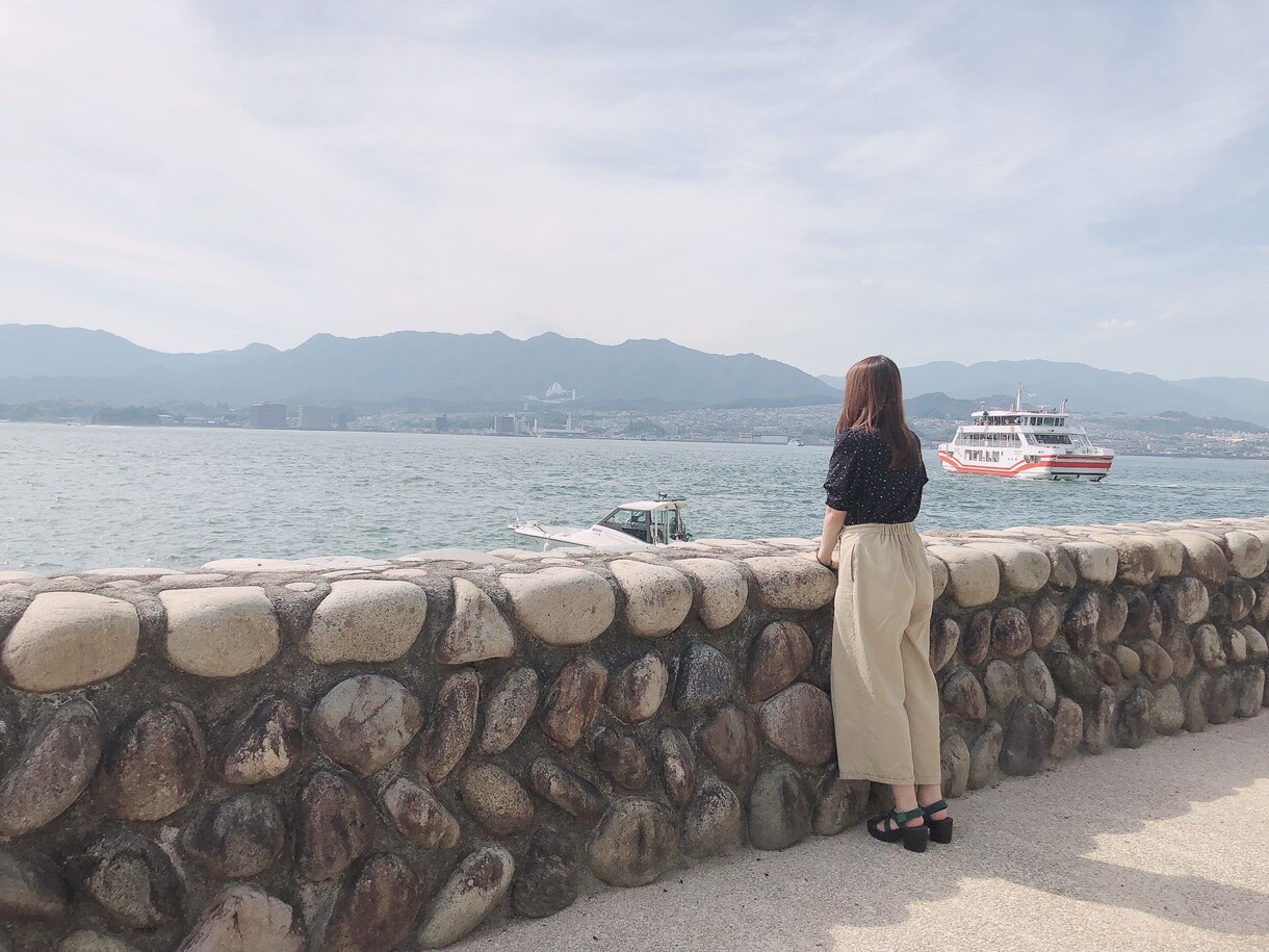 愚痴、悩み話し相手なんでもききます あなたが悩んでること、話したい事なんでもききます！ イメージ1