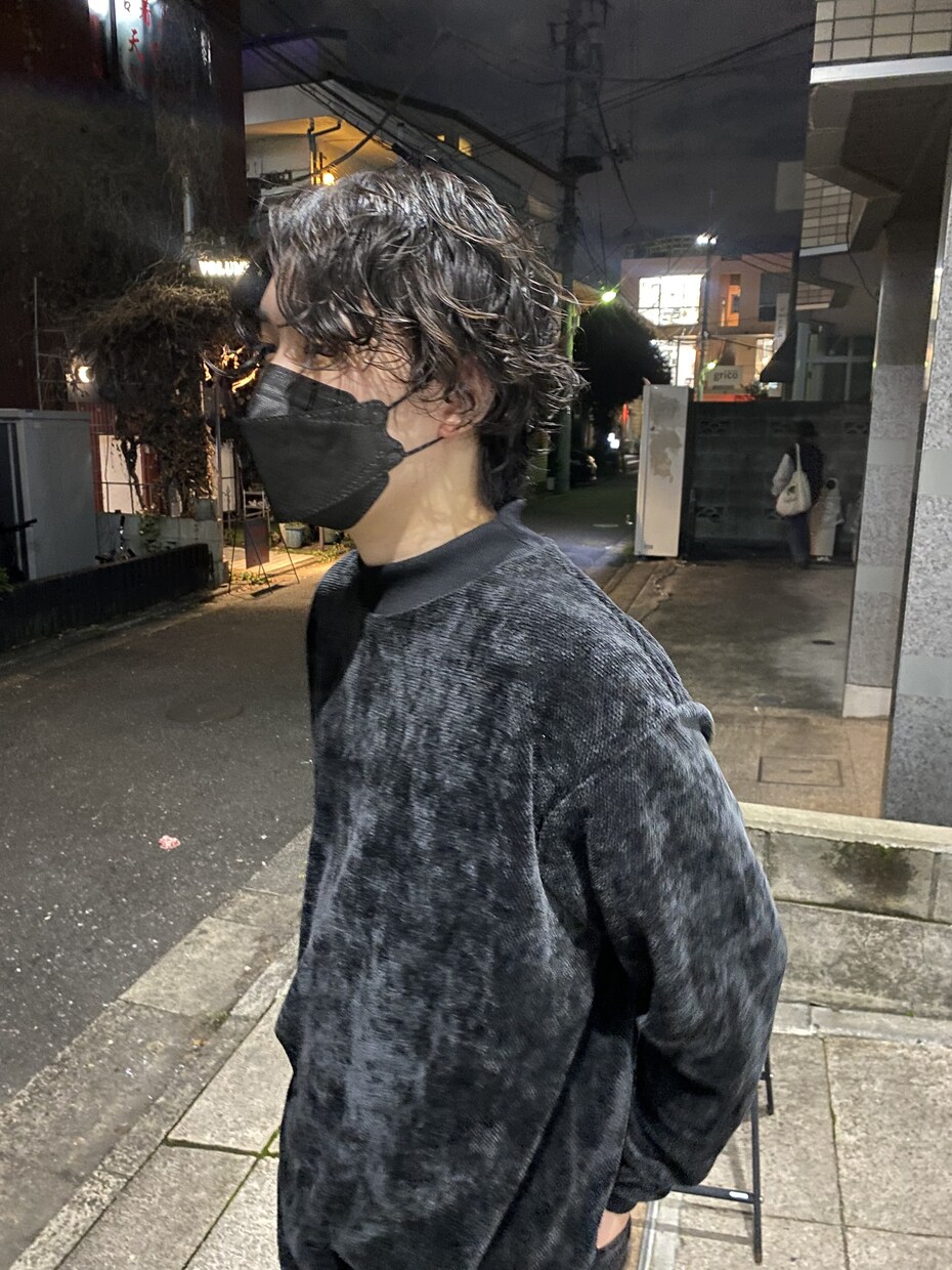 言葉を構造化する対話：愚痴・相談・深掘りします 難しい話などなんでも深く対話をします！ イメージ1