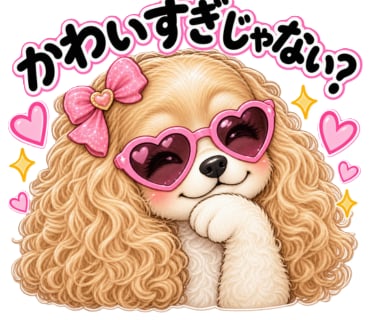 AI生成画像を自然に修正・レタッチします 惜しいAI画像を自然で使いやすい仕上がりに整えます イメージ2