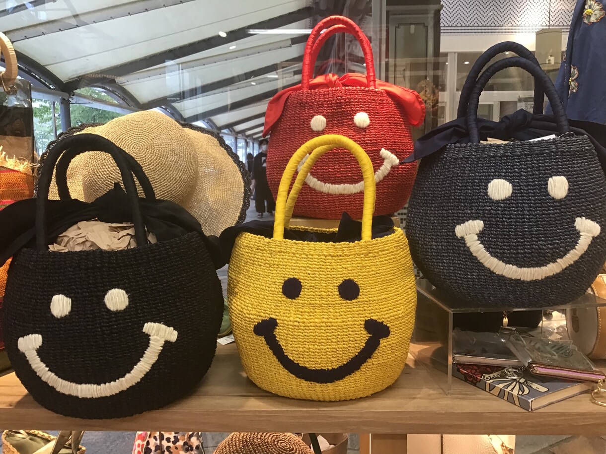 有資格者があなたのお悩み相談にのります 自分らしさと笑顔を取り戻しましょう! イメージ1