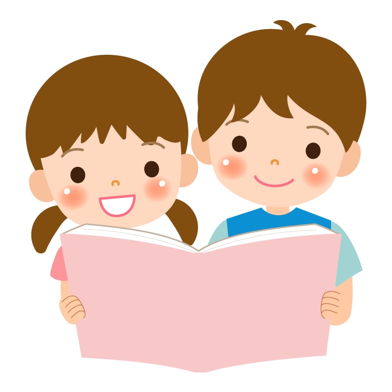 話し相手承ります ◎友達感覚で気軽にお話◎メンタル心理カウンセラー資格所持 イメージ1