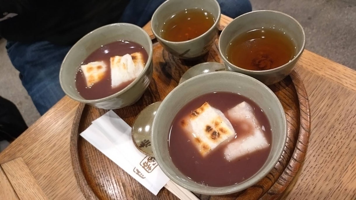 何でもOK！お悩みや愚痴など優しくお聞きします 少し疲れちゃった、、、お話して、心、軽くしませんか？ イメージ3