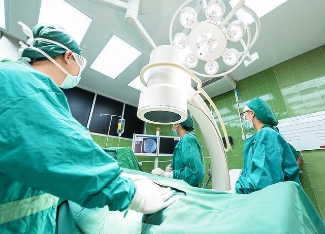 お金がなくても私立医学部に行く方法お教えします 会社員家庭の私でも6年生になれた！諦める前にご相談を。 イメージ1