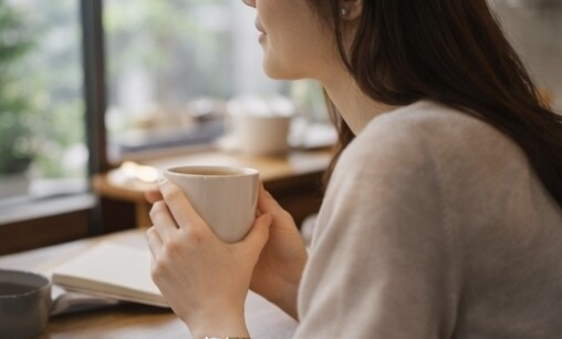 今すぐ話したい！あなたのお話し伺います 心が少し軽くなる時間を。男女OK・短時間でも大歓迎です！ イメージ15